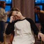 Você já viu petista admitir um erro?