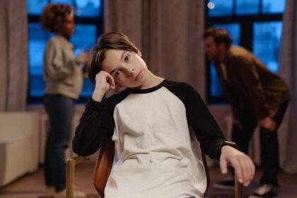 Você já viu petista admitir um erro?