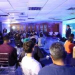 Apenas 5% das empresas familiares brasileiras chegam à terceira geração; IEL lança Jornada de Sucessão para mudar esse cenário