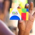 Bolsa Família e Auxílio Gás:  pagamentos começam nesta sexta-feira (22)