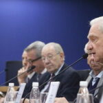 Brasil busca ampliar presença de pequenas empresas no mercado internacional