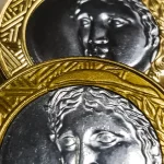 Brasil pode perder margem para investimentos a partir de 2027, aponta Instituto Fiscal Independente (IFI), do Senado