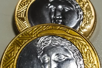 Brasil pode perder margem para investimentos a partir de 2027, aponta Instituto Fiscal Independente (IFI), do Senado