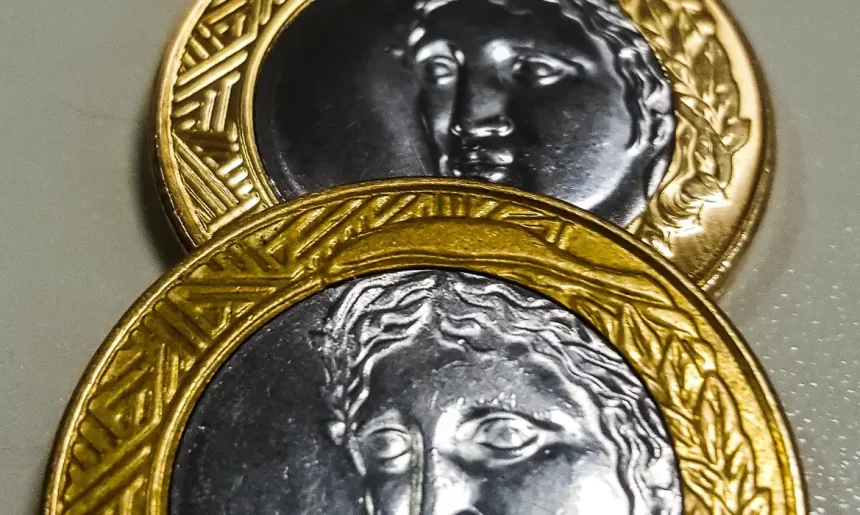 Brasil pode perder margem para investimentos a partir de 2027, aponta Instituto Fiscal Independente (IFI), do Senado