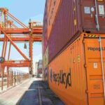 CNI: Queda nas exportações pode gerar desemprego no setor industrial