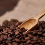 Café registra alta no preço