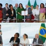 Carnaval do Rio e axé music passam a integrar o calendário oficial de celebrações culturais do Brasil