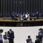 Câmara deve votar isenção do IR para quem ganha até R$ 5 mil antes de setembro