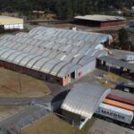 Crédito não basta: empresários querem diplomacia contra tarifaço dos EUA