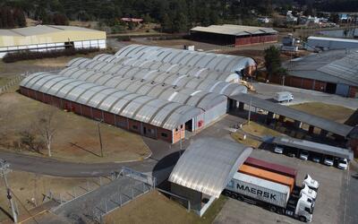 Crédito não basta: empresários querem diplomacia contra tarifaço dos EUA