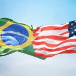 Empresários brasileiros se mobilizam contra tarifaço dos EUA