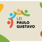 Gestores públicos têm até 31 de agosto para prestação de contas da Lei Paulo Gustavo