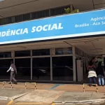 INSS terá programa de bônus para reduzir filas e agilizar perícias