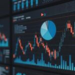 Ibovespa fecha último pregão em alta de 1,04%, cotado a 139.206 pontos