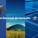Indústria: Jornada Nacional de Inovação chega a Curitiba (PR) para debater futuro ecológico e digital do setor