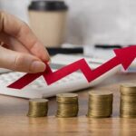 Inflação acelera em quatro das sete capitais componentes do IPC-S