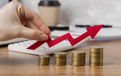 Inflação acelera em quatro das sete capitais componentes do IPC-S