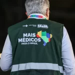 Mais Médicos: 987 municípios recebem reforço de novos profissionais