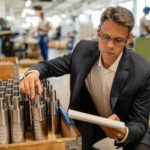 Manutenção da Selic em 15% e IOF pressionam setor produtivo