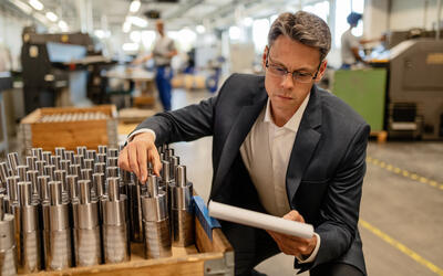 Manutenção da Selic em 15% e IOF pressionam setor produtivo