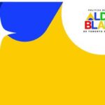 MinC atualiza regras para uso dos  recursos do Ciclo 1 da Aldir Blanc