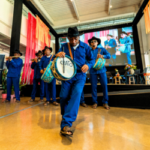 MinC lança Kariri Criativo, projeto-piloto da Política Brasil Criativo