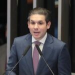 Motta anuncia Comissão Geral para debater Reforma Administrativa