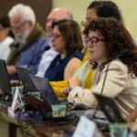 Nova formação da Comissão Nacional de Incentivo  à Cultura inicia trabalhos para biênio 2025-2027