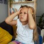 Os principais Transtornos do Desenvolvimento Infantil