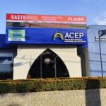 Painel em Porto Velho escancara déficit público e incentiva controle social