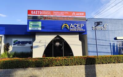 Painel em Porto Velho escancara déficit público e incentiva controle social