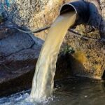 Perdas de água crescem e superam média nacional nas 100 maiores cidades, aponta Ranking do Saneamento 2025