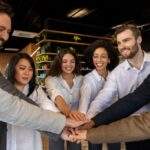 Por que o empreendedorismo é essencial no Brasil?