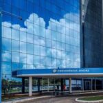 Programa do INSS é aprovado para agilizar análise de benefícios