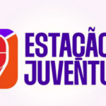 Prorrogado o prazo de inscrições  para o edital Estação Juventude