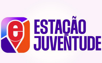 Prorrogado o prazo de inscrições  para o edital Estação Juventude
