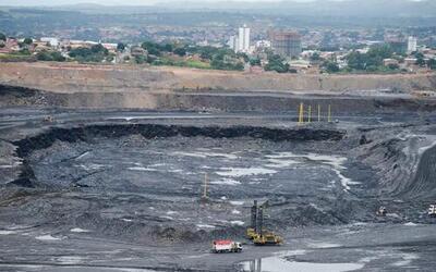 Royalties da mineração: deputados cobram estruturação da ANM para combater sonegação