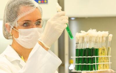 STF julga manutenção da Cide nesta quarta (6)