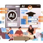 Senai e Amazon lançam programa com 200 mil vagas gratuitas em IA