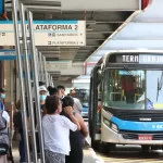 Setor de serviços cresce 0,3% em junho e registra a quinta alta consecutiva, aponta IBGE