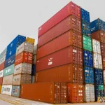 Tarifaço dos EUA sobre produtos brasileiros entra em vigor e pode reduzir preços no mercado interno