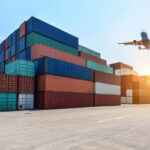 Tarifaço: setores podem ter taxas de até 70%, diz CNI