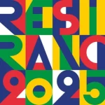 Temporada Brasil-França levará atividades culturais a 15 cidades do Brasil até dezembro