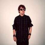 Dani Torres lança o álbum de estreia “Implosão”