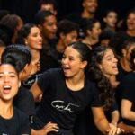 32 projetos do Norte, Nordeste e Centro-Oeste são selecionados no Programa Rouanet da Juventude