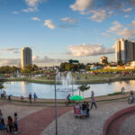 Anápolis recebe Jornada Nacional de Inovação da Indústria com experiências práticas do setor industrial goiano