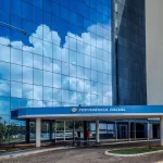 Aposentados já recuperaram R$ 1,5 bilhão em descontos indevidos do INSS