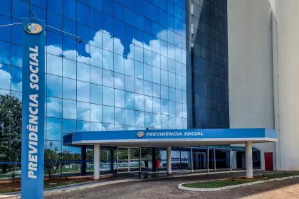 Aposentados já recuperaram R$ 1,5 bilhão em descontos indevidos do INSS