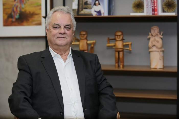 Pernambuco registra queda nas exportações em agosto