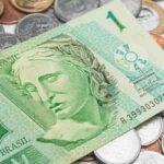 Brasil aponta para cenário fiscal “menos otimista” com déficit crescente em 2026